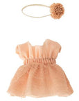 Dance clothes for mouse - Giselle
