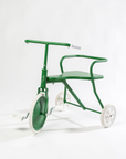 Foxrider Grassy Green