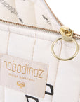 HOLIDAY VANITY CASE LARGE 18X23