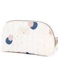 HOLIDAY VANITY CASE SMALL 14X23