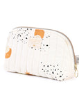 HOLIDAY VANITY CASE LARGE 18X23