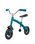 Draisienne G-Bike Deluxe Aqua