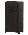 Miniature closet - Anthracite