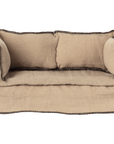 Miniature couch