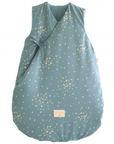 Cloud Bag Gold Confetti Magic