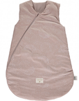Cocoon L Sleeping Bag White / Misty