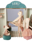 Ballet School