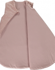 Cocoon L Sleeping Bag White / Misty