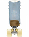 Roller Skate Blue/Yellow