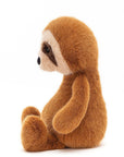 Whispit Sloth