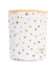 MAMBO BASKET SMALL 15X16