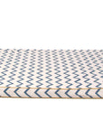 MATTRESS SAINT TROPEZ 120X60X4