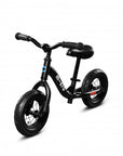 Micro Balance Bike Noir