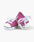 Gordis - Baskets Komvers bubble gum