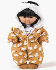 Gordis - Combinaison Gigi Little Chick