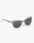 Gordis - Lunettes de soleil LANA pour poupées