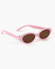 Gordis - Lunettes de soleil Lita pour poupées