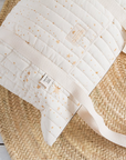 PARIS MATERNITY BAG 34X50X12
