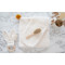 EXTRA SOFT BABY BRUSH 15X3.9