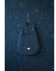 CLOUD SLEEPING BAG 6-18M 90X50