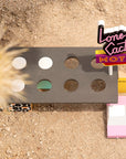 Lone Cactus Motel - Candycar