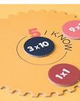 Learn&Fun – Multiplications
