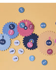 Learn&Fun – Multiplications