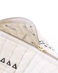 NEW YORK WEEKEND BAG 30X45X30