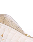 NEW YORK WEEKEND BAG 30X45X30