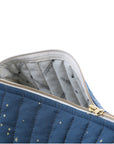 NEW YORK WEEKEND BAG 30X45X30