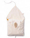 SO CUTE BABY BATH SET