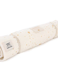 CHANGING PAD NOMAD 60X35