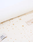 CHANGING PAD NOMAD 60X35