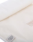 CHANGING PAD NOMAD HONEY COMB 60X35