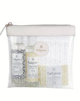 Pochette Découverte Absolue 0-3 Ans / Ultimate Discovery Pouch 0-3 Years