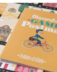 Postman