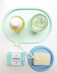 Savon Protecteur Purifiant 3-8 Ans / Protective Purifying Soap 3-8 Years Old