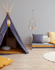 NEVADA TIPI 152X120