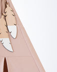 FEATHERS DUO 85