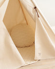 NEVADA TIPI 152X120