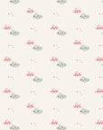 Poussette Friendly Clouds