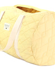 LOS ANGELES WEEKEND BAG 30X45X30