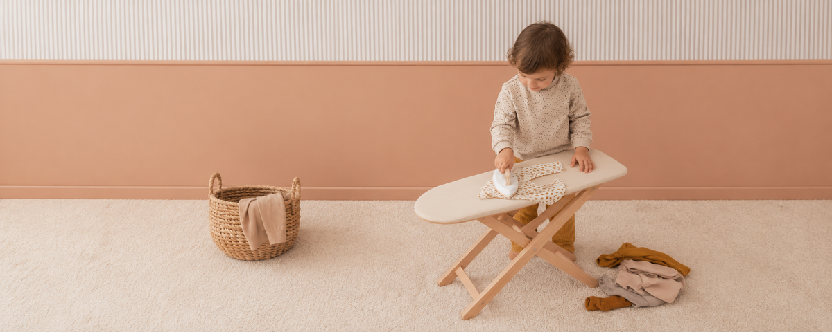 Jouets / Jouets en Bois