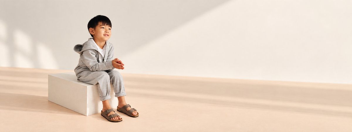 Birkenstock