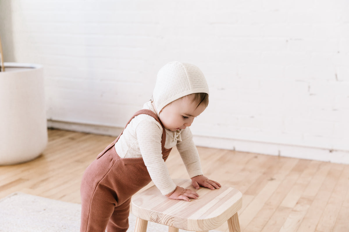Babies clothes Neofamily