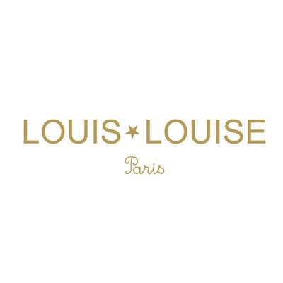 Louis Louise / Spring Summer 2025