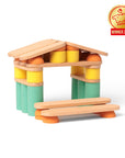Stix 108 Piéces