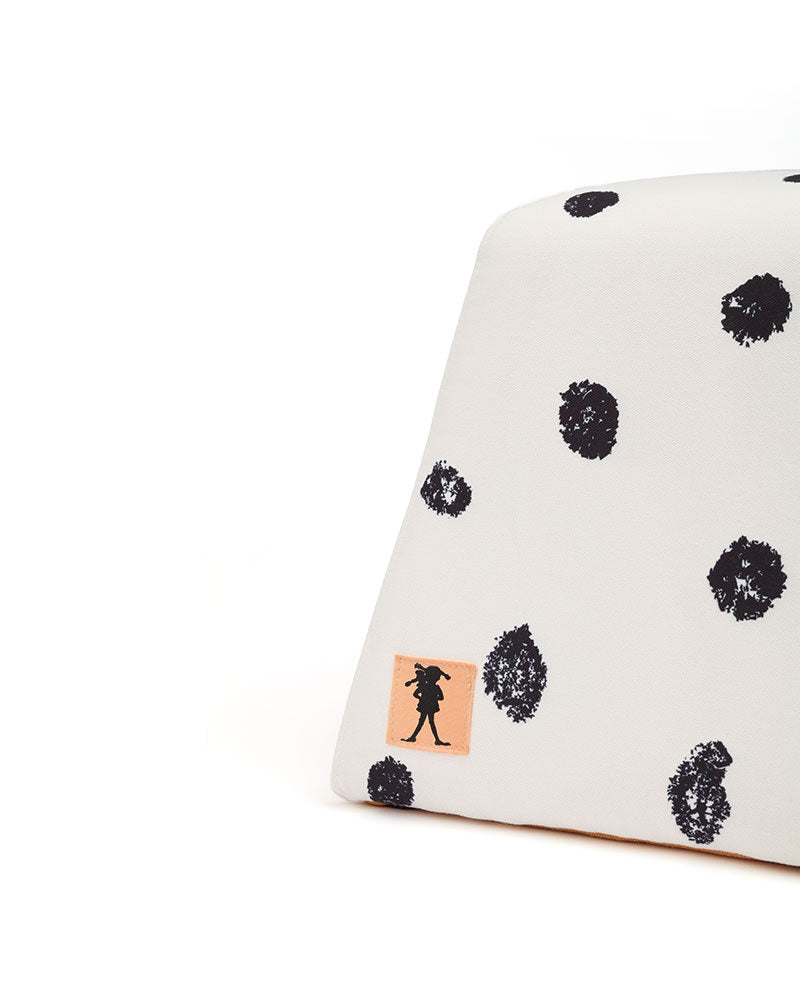 Tabouret FIFI
