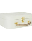 Gifting Suitcase