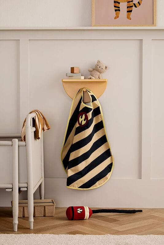 Pompier DRESS-UP